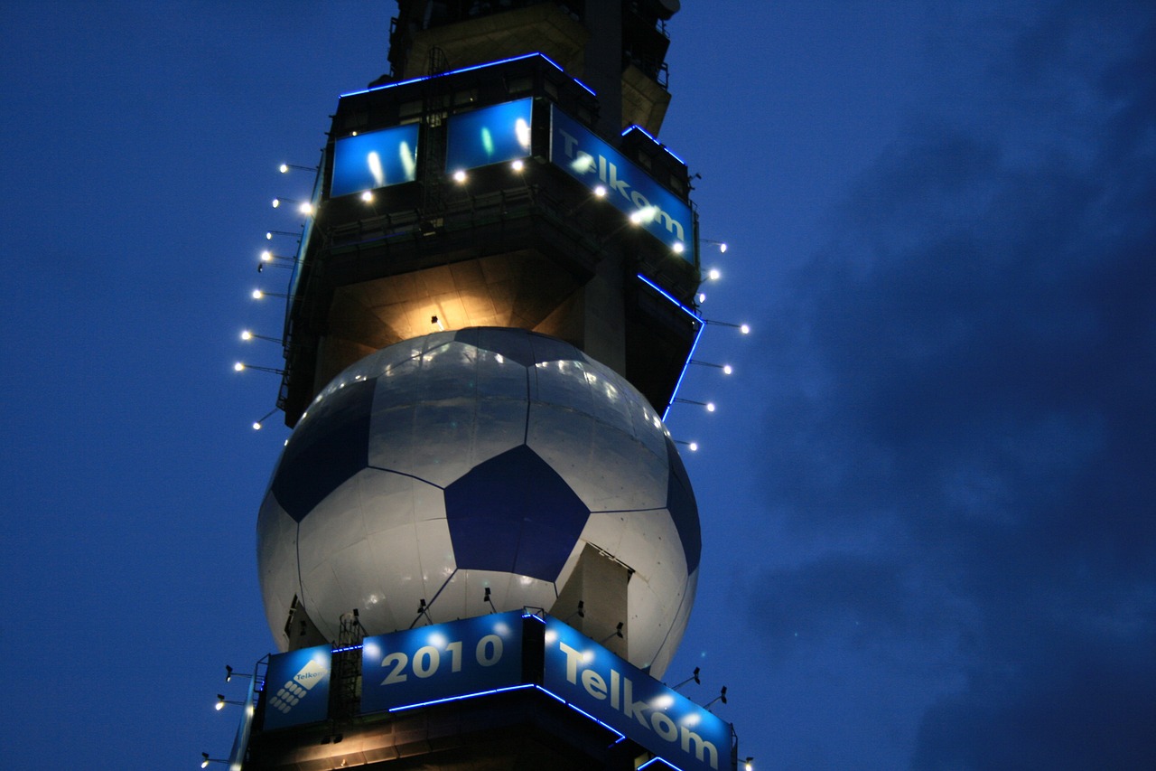 PSG