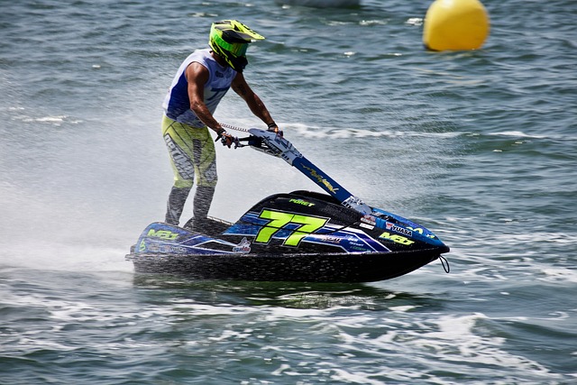 近期更是喜 近期更是喜