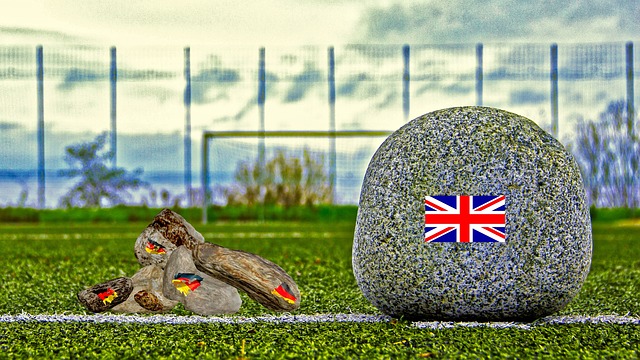 使得他的足 使得他的足