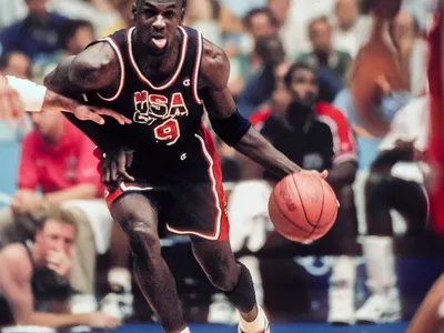 簽字費和獎 簽字費和獎