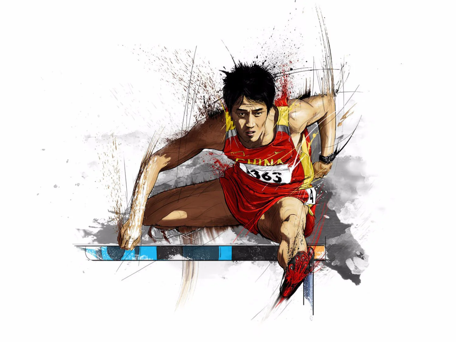 更激励了无 更激励了无