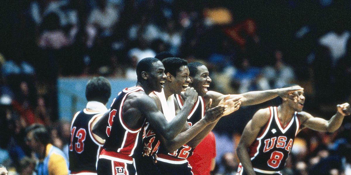 这位年轻人 这位年轻人