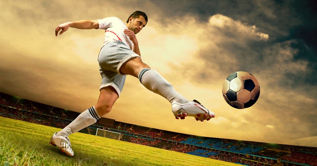 以保持后场 以保持后场