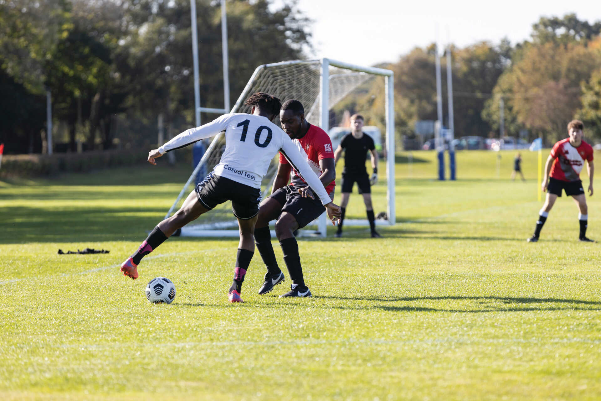 虽偶有发生 虽偶有发生