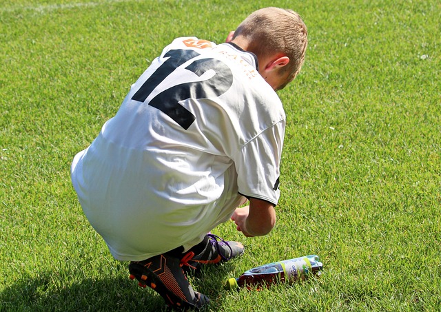 的比分力克 的比分力克