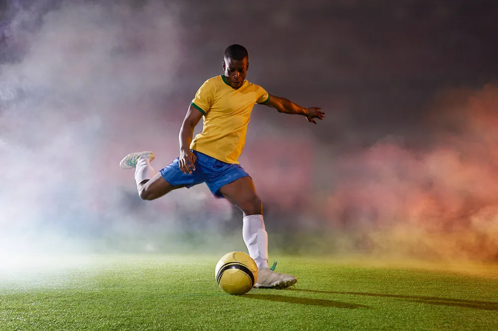 传统豪强如 传统豪强如