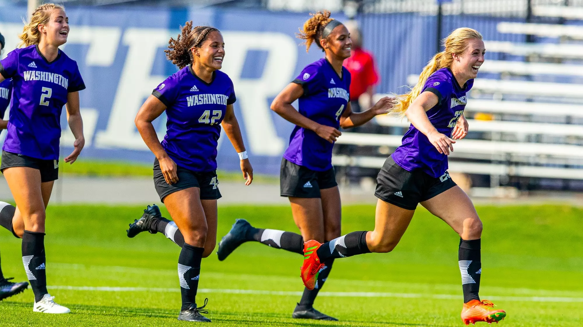 尤其是后场 尤其是后场