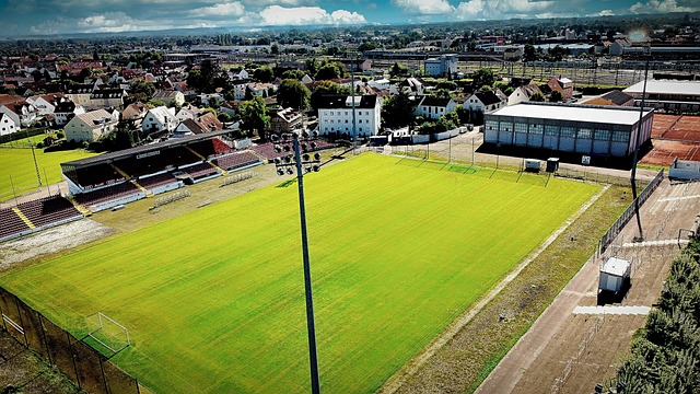 面对高强度 面对高强度